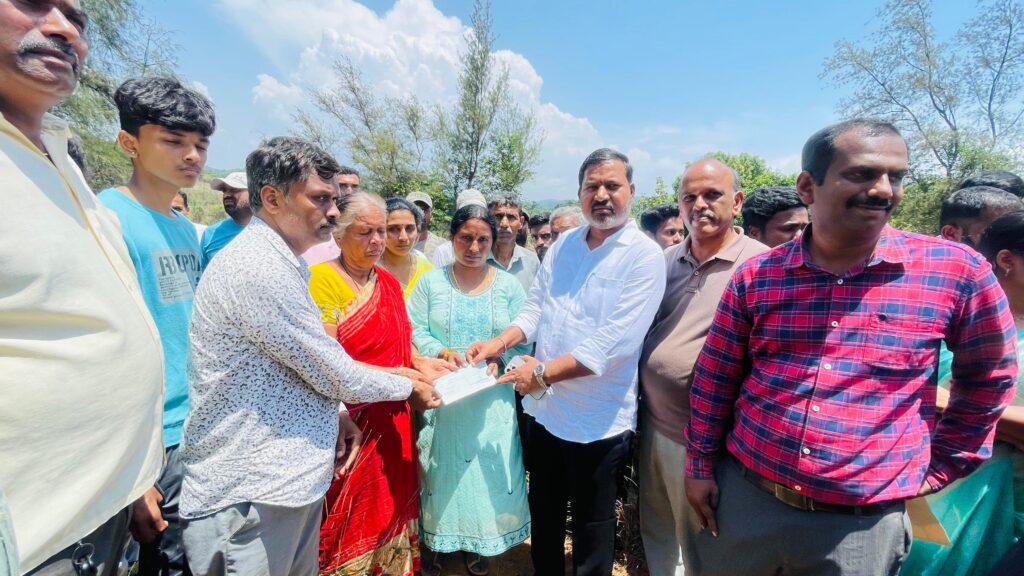 WhatsApp Image 2025-05-05 at 4.08.01 PM