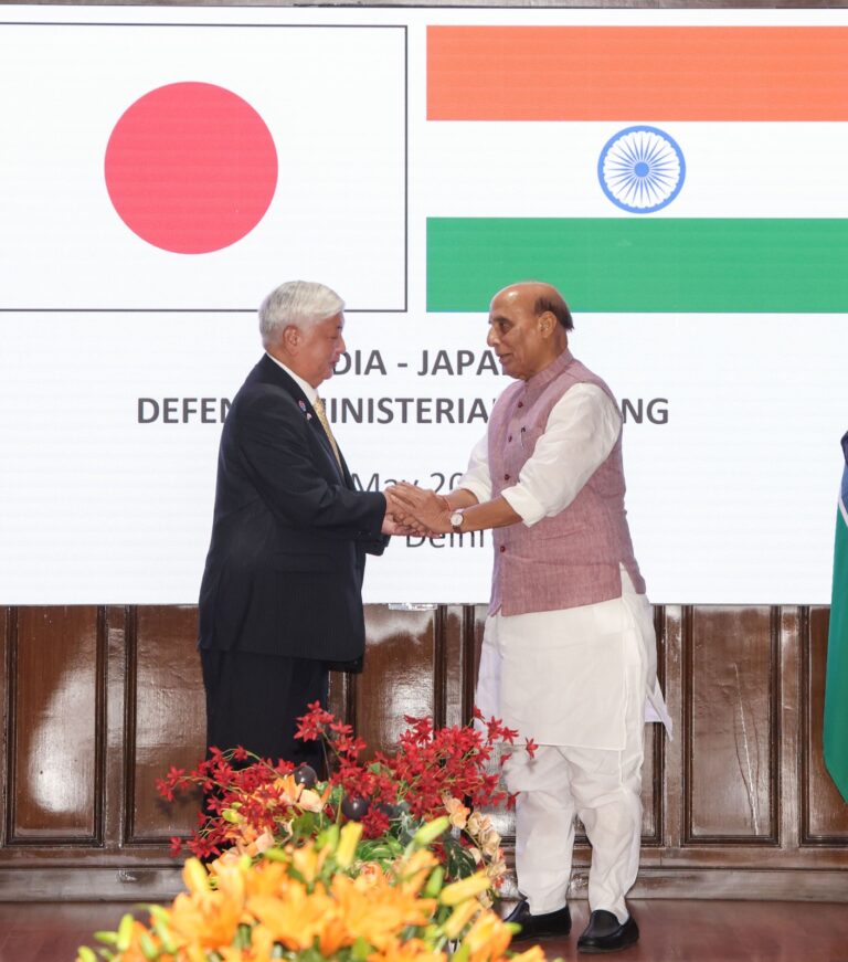 WhatsApp Image 2025-05-05 at 5.51.14 PM