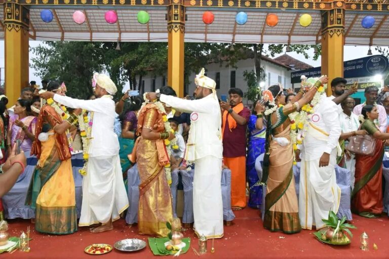 WhatsApp Image 2025-05-05 at 6.29.28 PM