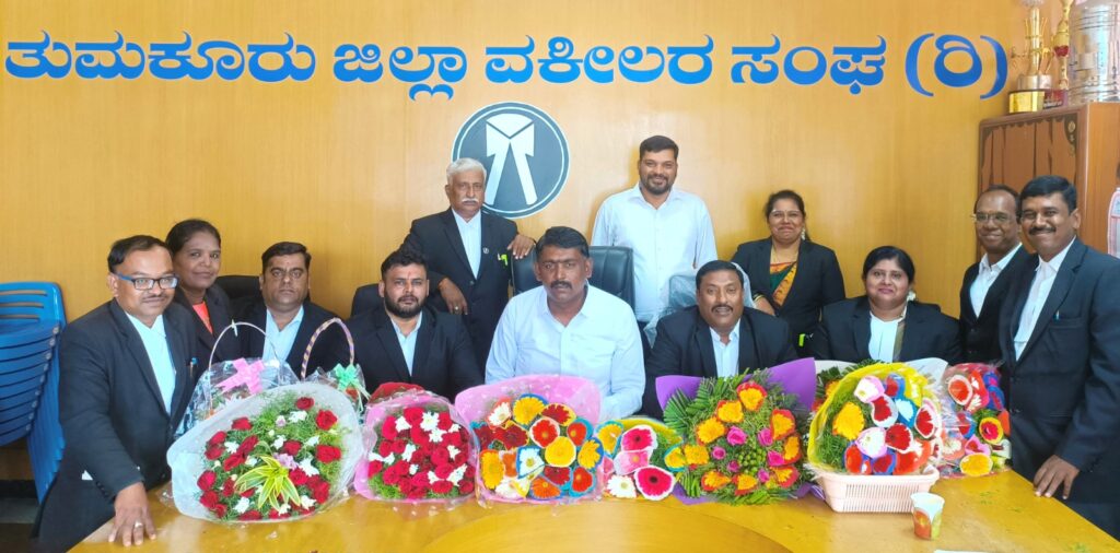 WhatsApp Image 2025-05-05 at 6.33.28 PM