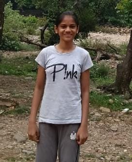 WhatsApp Image 2025-05-05 at 7.19.48 PM