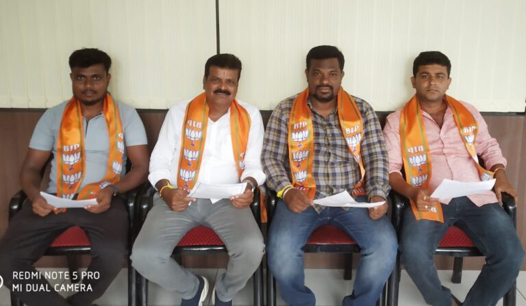 WhatsApp Image 2025-05-05 at 7.42.56 PM (1)