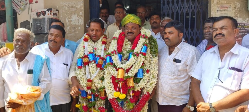 WhatsApp Image 2025-05-06 at 2.59.20 PM