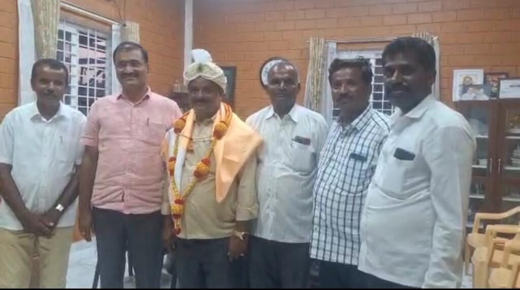 WhatsApp Image 2025-05-06 at 9.43.36 PM