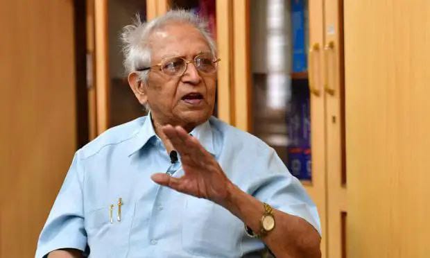 WhatsApp Image 2025-05-07 at 1.13.01 PM