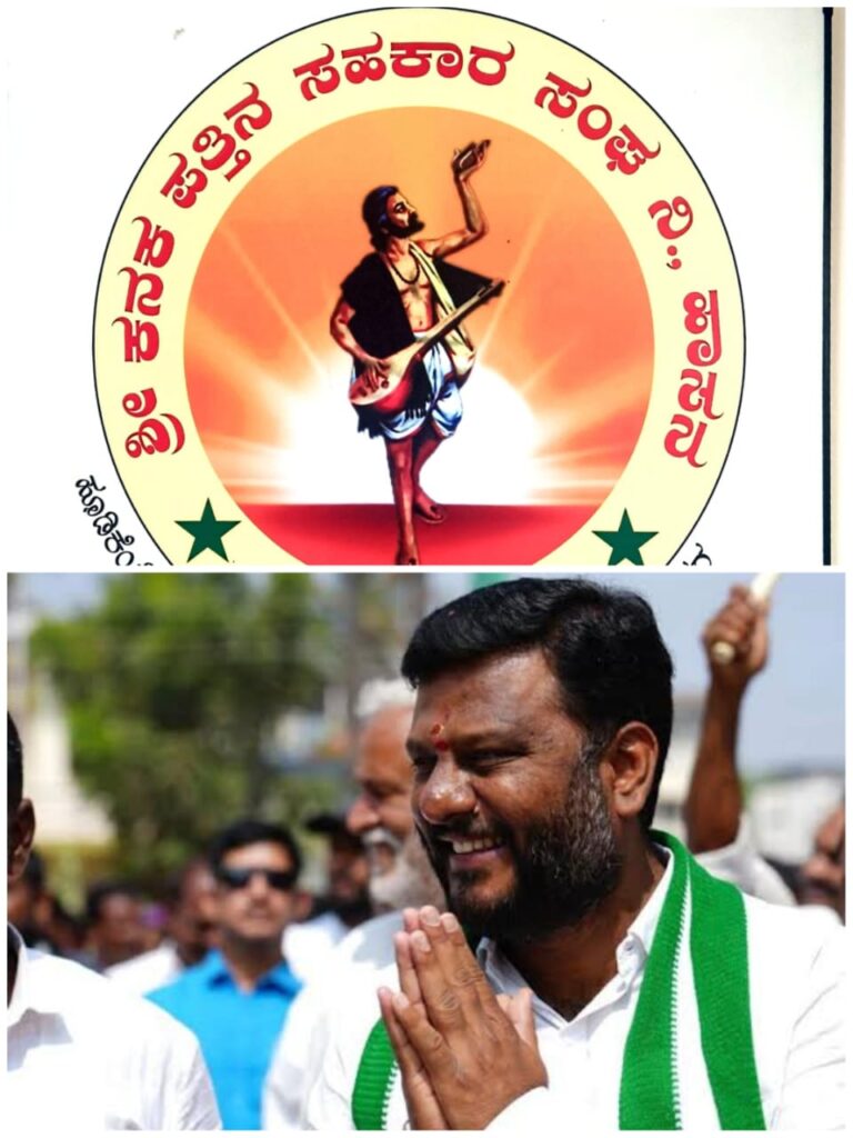 WhatsApp Image 2025-05-07 at 11.12.21 AM