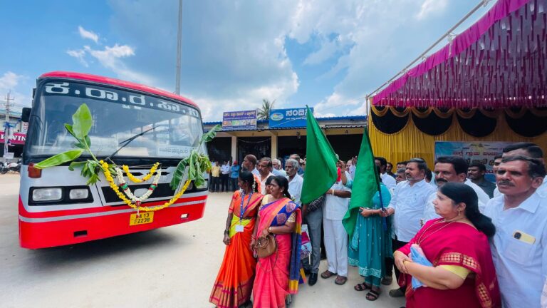 WhatsApp Image 2025-05-07 at 4.02.26 PM