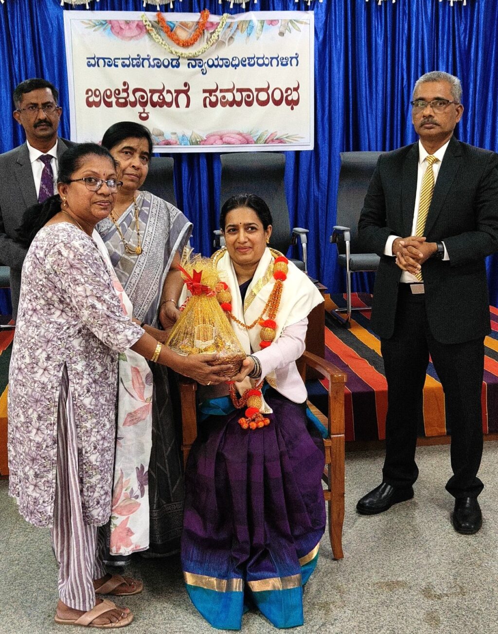 WhatsApp Image 2025-05-07 at 6.02.51 PM