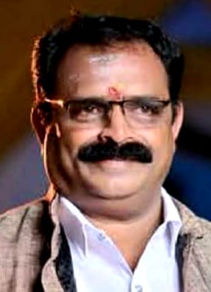 WhatsApp Image 2025-05-07 at 6.06.37 PM