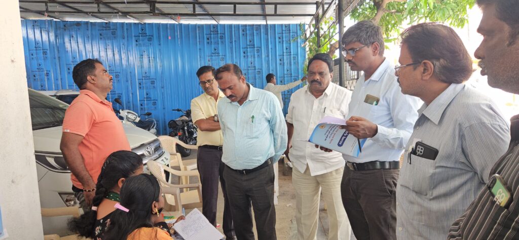 WhatsApp Image 2025-05-07 at 6.08.32 PM