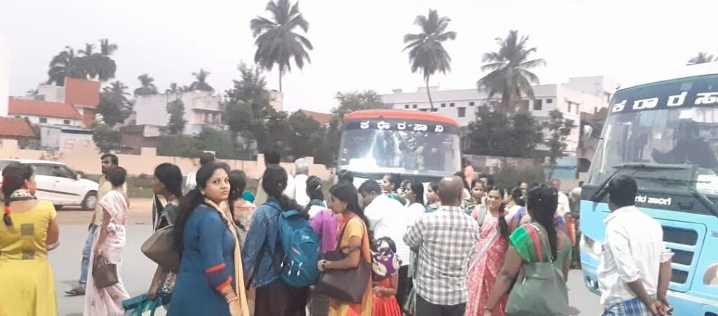 WhatsApp Image 2025-05-07 at 8.00.38 AM