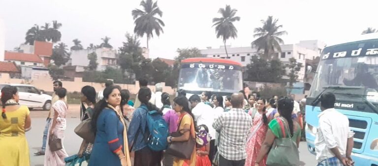 WhatsApp Image 2025-05-07 at 8.00.38 AM