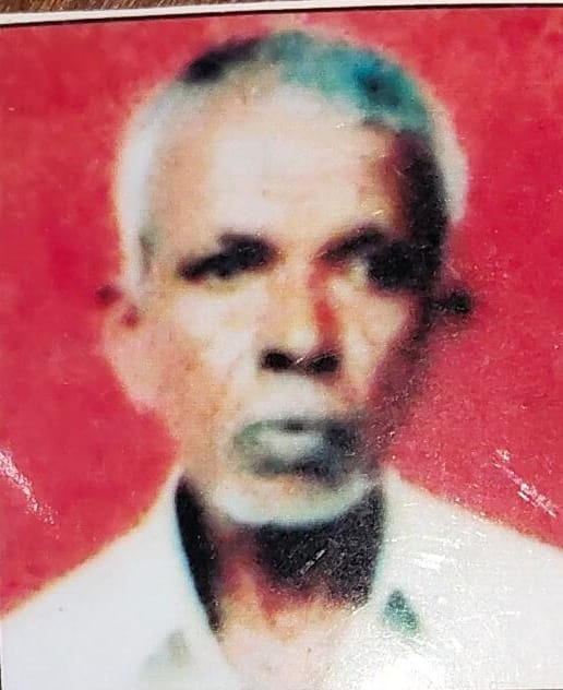 WhatsApp Image 2025-05-08 at 11.01.04 PM