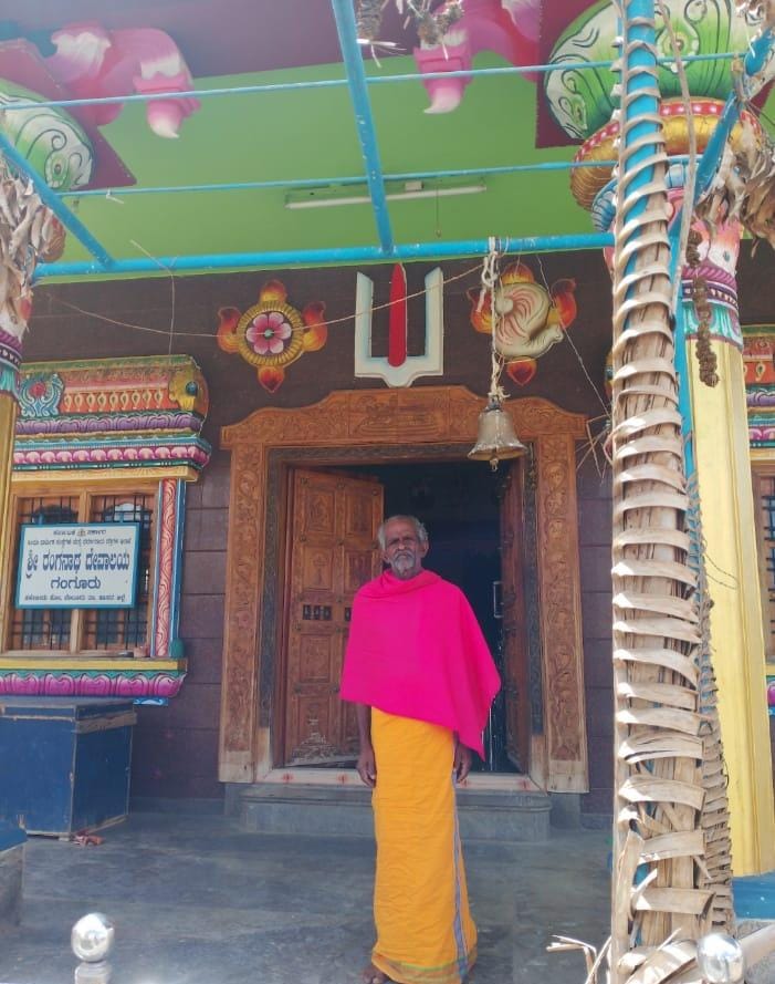 WhatsApp Image 2025-05-08 at 5.01.12 PM (1)