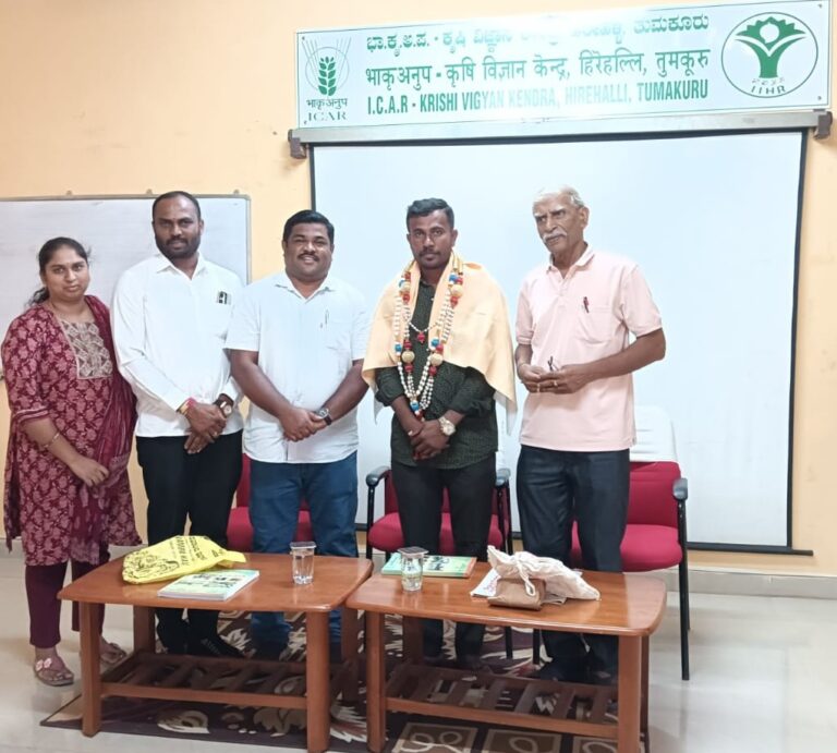 WhatsApp Image 2025-05-08 at 5.53.06 PM