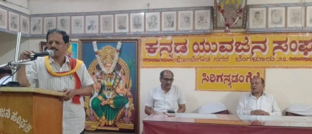 WhatsApp Image 2025-05-09 at 10.30.48 AM