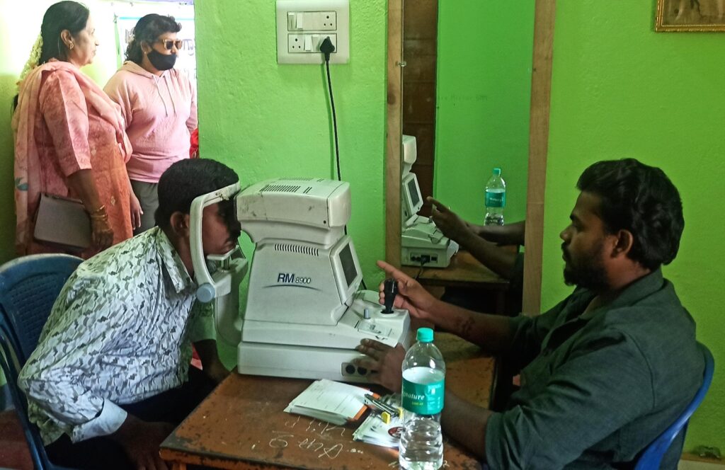 WhatsApp Image 2025-05-09 at 11.24.22 AM (1)