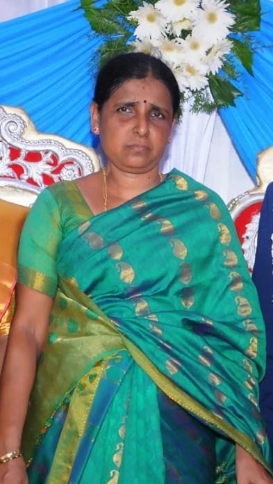 WhatsApp Image 2025-05-09 at 11.35.24 AM