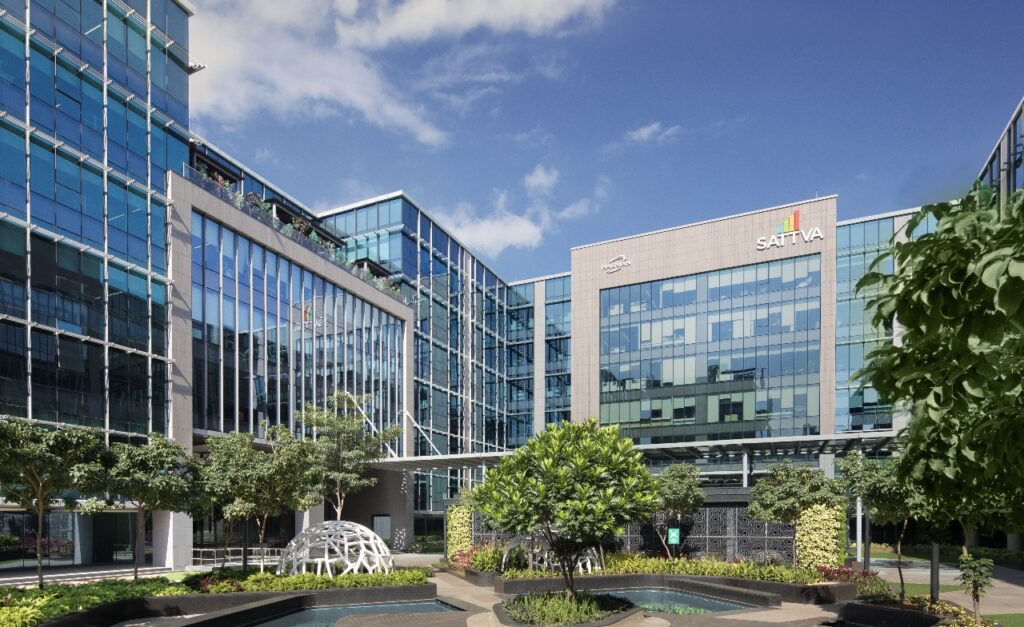 WhatsApp Image 2025-05-09 at 3.25.43 PM