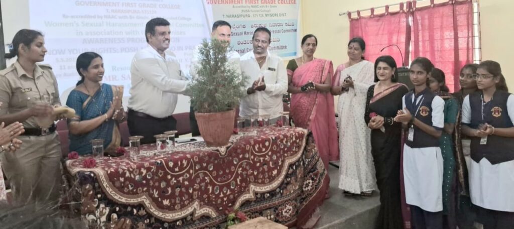 WhatsApp Image 2025-05-09 at 4.17.46 PM (1)