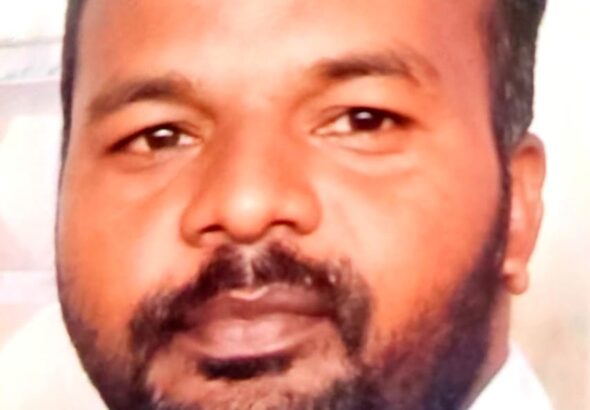 WhatsApp Image 2025-05-09 at 4.17.46 PM