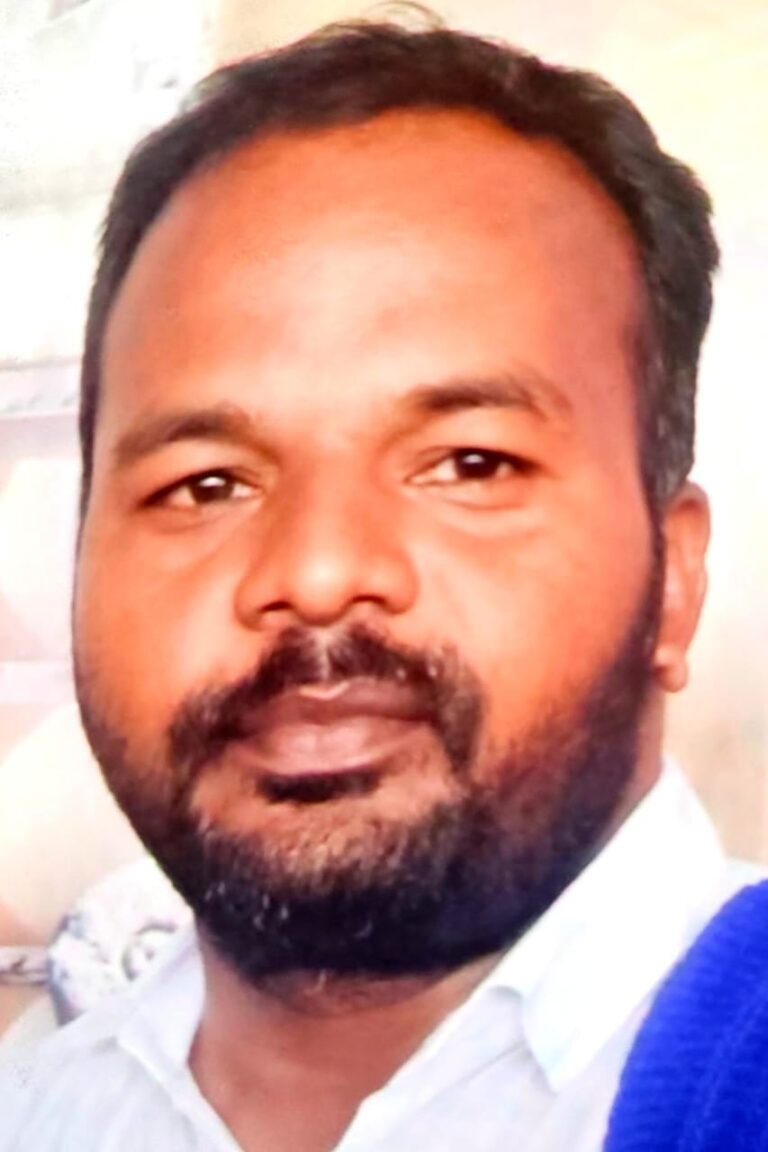 WhatsApp Image 2025-05-09 at 4.17.46 PM