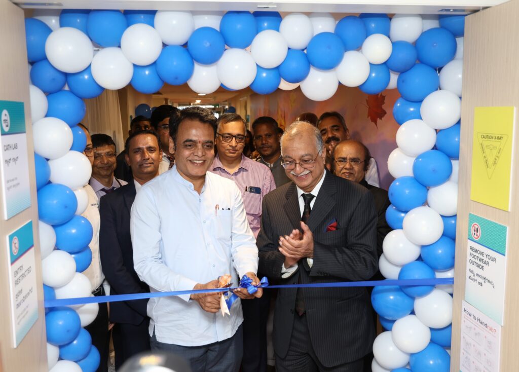 WhatsApp Image 2025-05-09 at 5.30.18 PM