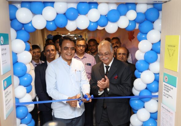 WhatsApp Image 2025-05-09 at 5.30.18 PM