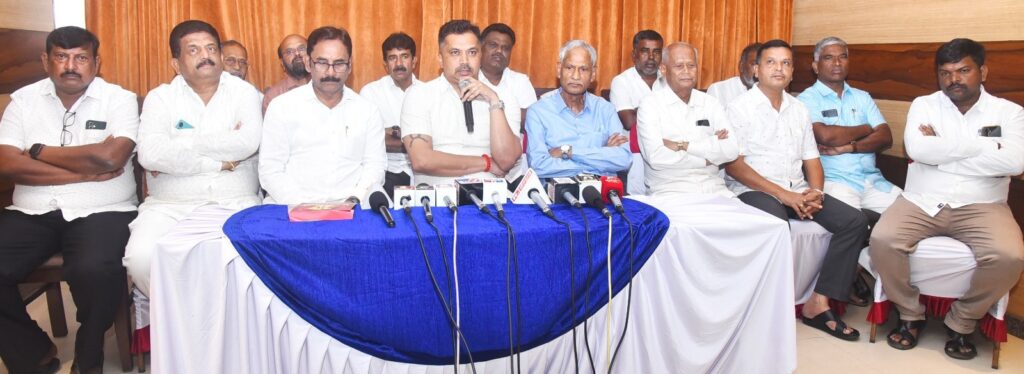 WhatsApp Image 2025-05-09 at 7.20.52 PM