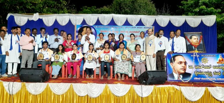 WhatsApp Image 2025-05-10 at 23.12.15_1996257b