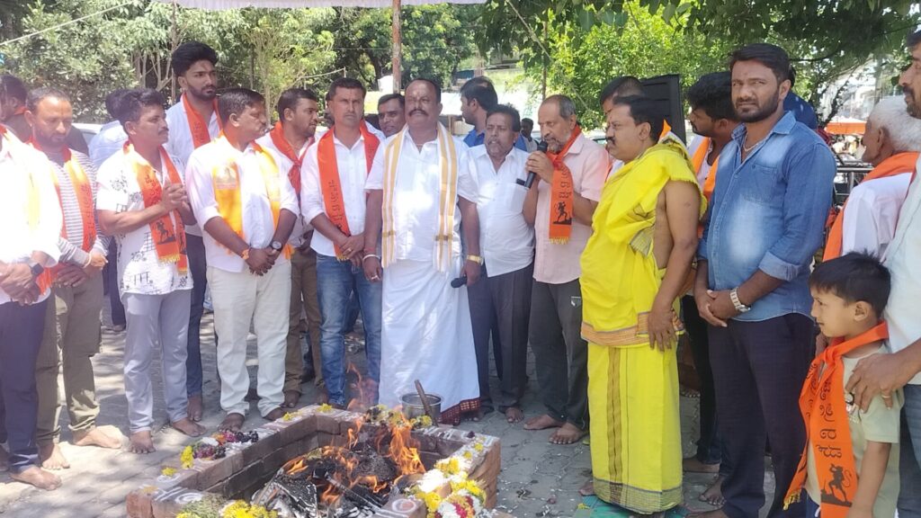 WhatsApp Image 2025-05-10 at 4.05.54 PM