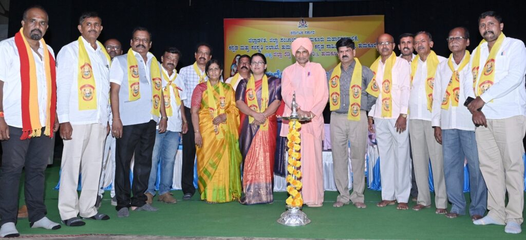 WhatsApp Image 2025-05-10 at 5.16.50 PM