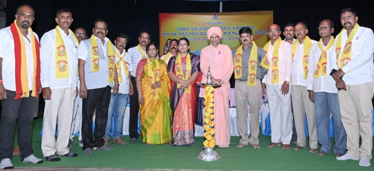 WhatsApp Image 2025-05-10 at 5.16.50 PM