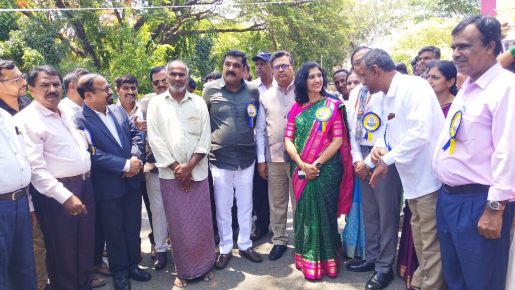 WhatsApp Image 2025-05-10 at 5.27.19 PM (1)