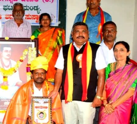 WhatsApp Image 2025-05-10 at 6.12.01 PM (1)