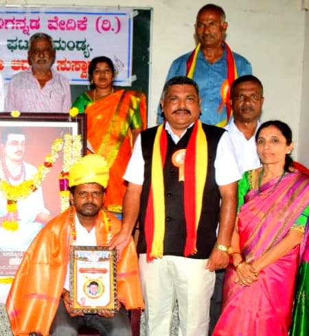 WhatsApp Image 2025-05-10 at 6.12.01 PM (1)