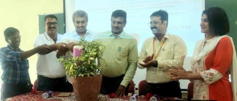 WhatsApp Image 2025-05-10 at 6.12.01 PM