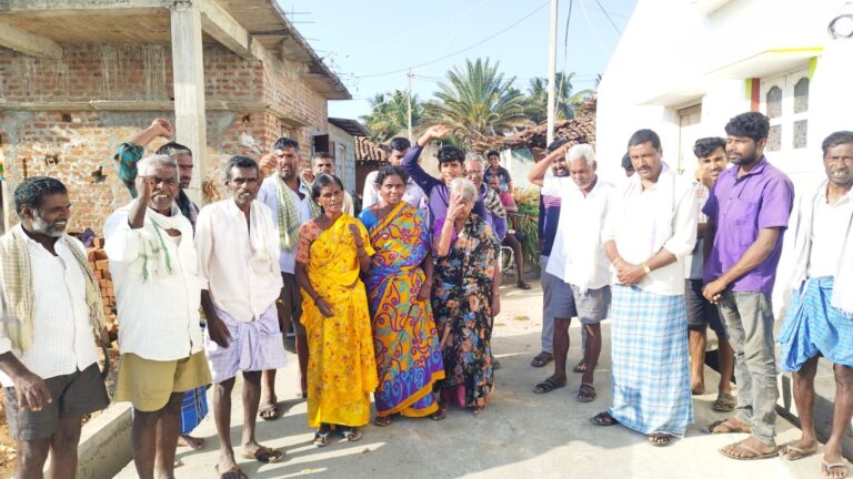 WhatsApp Image 2025-05-11 at 11.18.22 AM