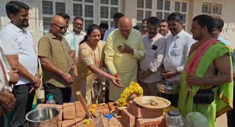 WhatsApp Image 2025-05-11 at 2.10.00 PM