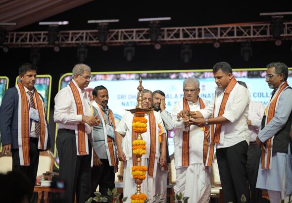 WhatsApp Image 2025-05-12 at 2.33.48 PM