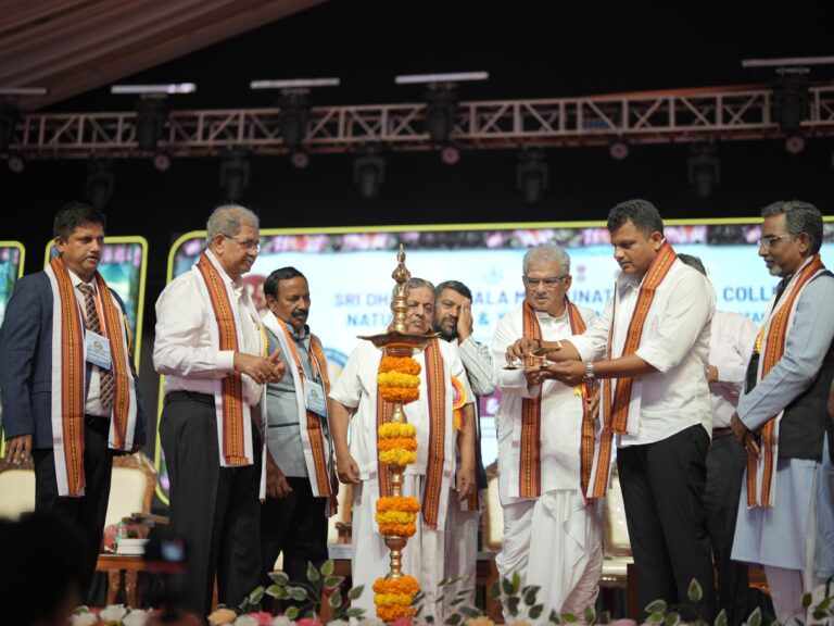 WhatsApp Image 2025-05-12 at 2.33.48 PM