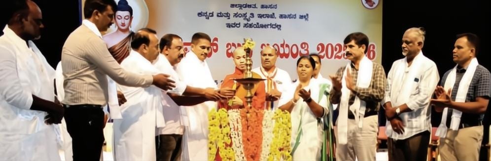 WhatsApp Image 2025-05-12 at 5.04.04 PM