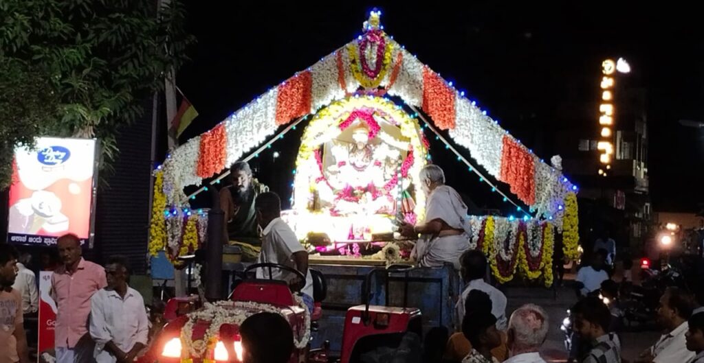 WhatsApp Image 2025-05-12 at 5.22.06 PM