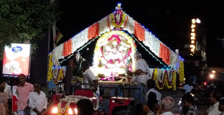 WhatsApp Image 2025-05-12 at 5.22.06 PM