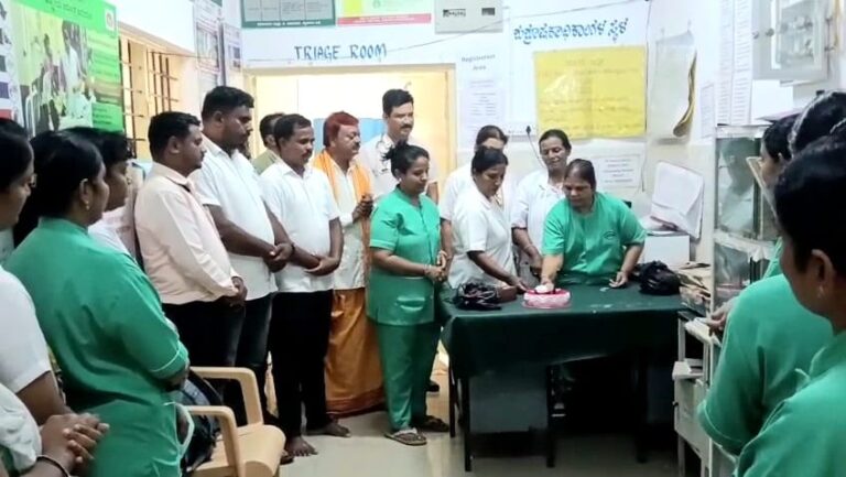 WhatsApp Image 2025-05-12 at 6.48.52 PM