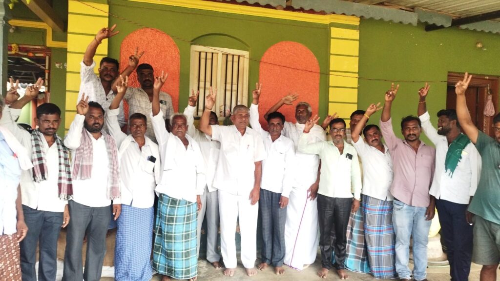 WhatsApp Image 2025-05-12 at 7.00.42 PM