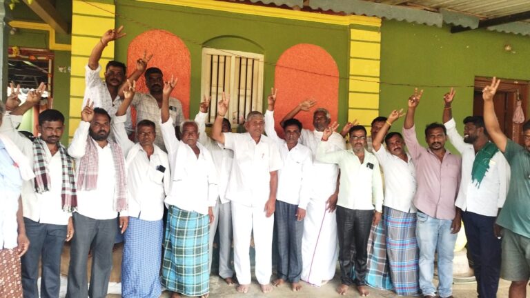 WhatsApp Image 2025-05-12 at 7.00.42 PM