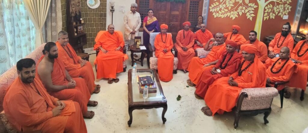 WhatsApp Image 2025-05-13 at 4.57.33 PM