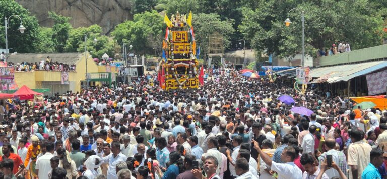 WhatsApp Image 2025-05-13 at 4.59.03 PM