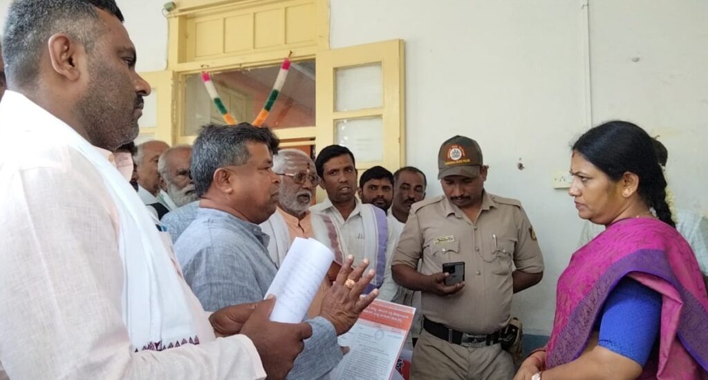 WhatsApp Image 2025-05-13 at 5.34.43 PM